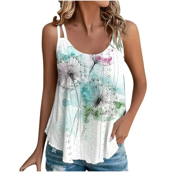 Women Sleeveless Crop Tops Plus Size, Button Down Shirts for Women Short Sleeve Golf Tees for Women Womens Summer Tops Casual With Sleeves My Orders Placed Recently By Me my orders