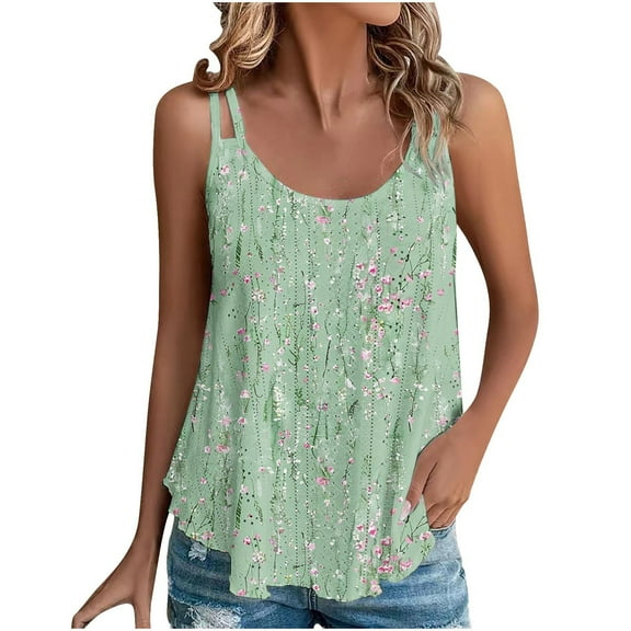 Women Sleeveless Crop Tops Plus Size, Grey Shirts for Women Casual Athletic Tops Women 3X Black Summer Tops for Women Crop Spring Tops For Women
