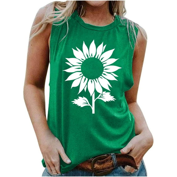 Women Sleeveless Crop Tops Plus Size, Ladies Tops And Blouses Dressy Short Sleeve Tunic Tops for Women 3Xl Womens Tops Dressy Casual Fashion Summer Crew Neck Tops Grey my orders