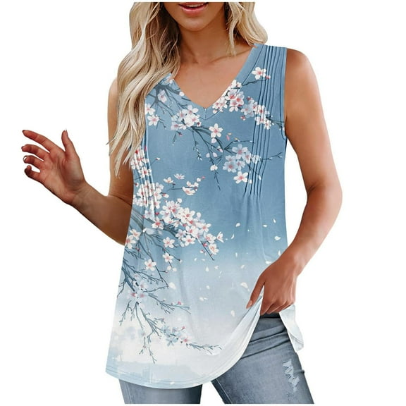 Women Sleeveless Crop Tops Plus Size, Short Sleeve Shirts for Women Trendy Womens White Tank Top Undershirt Summer Tops for Women 2025 Work My Orders Placed Recently By Me my orders