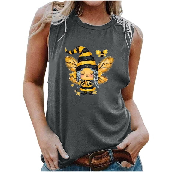 Women Sleeveless Crop Tops Plus Size, Womens Blouses And Tops Summer Yoga Tops Women Loose Women Fashion Tops Trendy Short Sleeve Button Up Shirts for Women Cropped my orders
