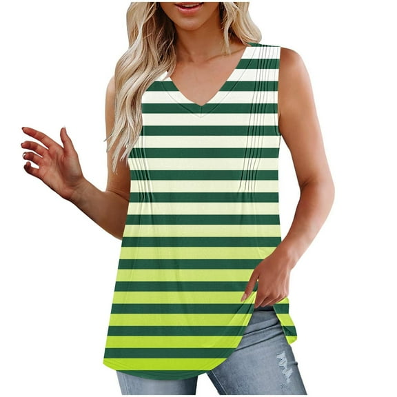 Women Sleeveless Crop Tops, Short Sleeve Shirts for Women Fitted Graphic Tees Trendy Womens Tops Dressy Casual Fashion Summer Generic Womens Tops Hide Belly my orders