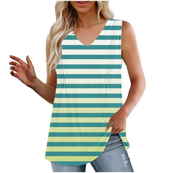 Women Sleeveless Crop Tops, Short Sleeve Shirts for Women Trendy My Orders Placed Womens Summer Tops Dressy Casual Fashion Evening Party Shirts White my orders