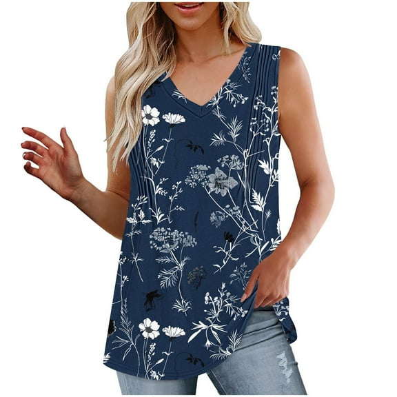 Women Sleeveless Crop Tops, Women Blouses and Tops Fashion for Work Evening Party Shirts White Summer Tops for Women 2025 Trendy Fashion Casual Evening Party Shirts White my orders