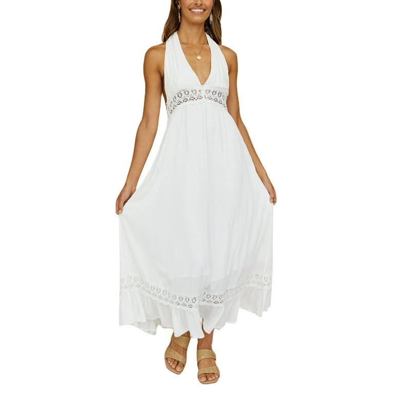 Backless one piece party wear hotsell