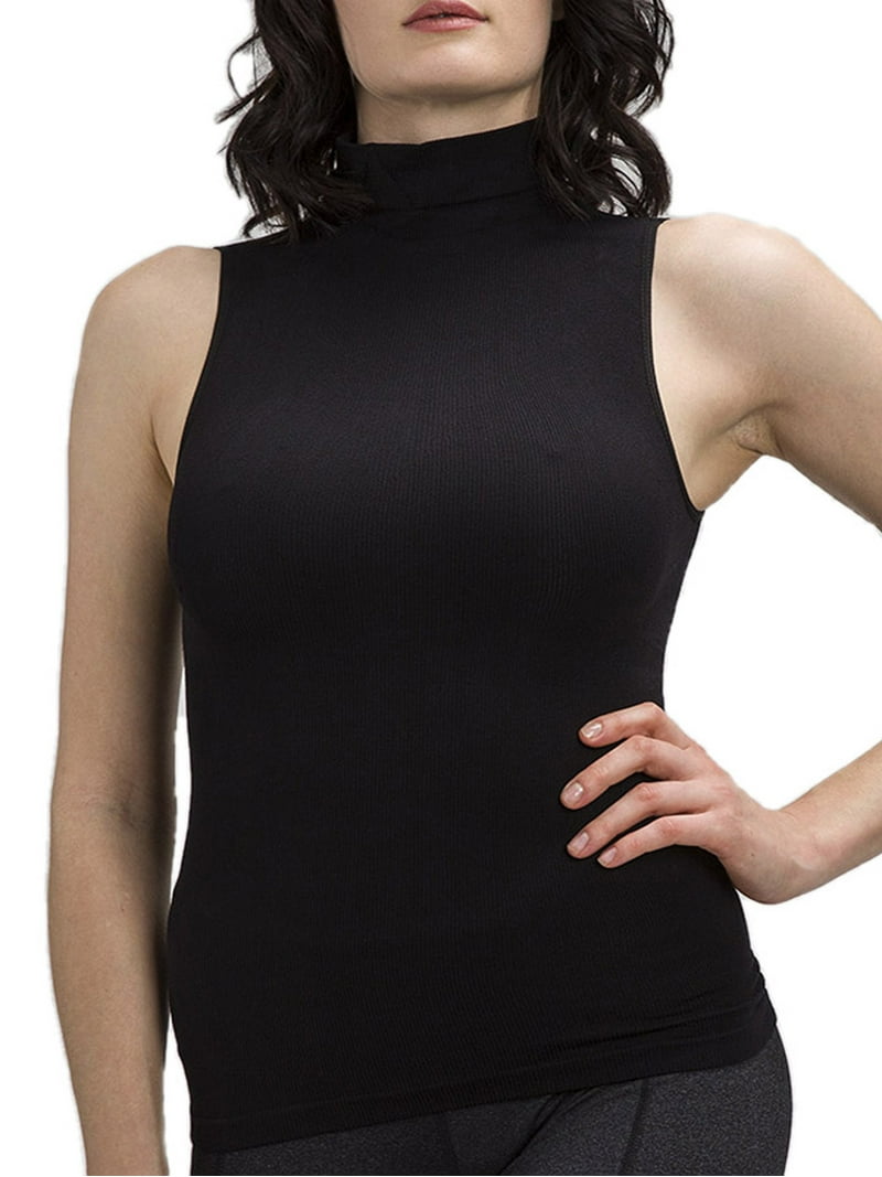 トップス MY WEAKNESS PADDED SOFT TUNK TOP my weakness Padded Soft Rib Tunk Top セット 2-Pack Women 100