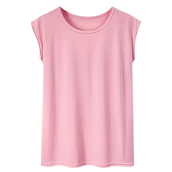 Women Sleeveless Tops for Work, Ladies Tops And Blouses Petite Women Workout Tops Black White Summer Tops for Women Fashion My Orders Placed Recently By Me My Account my orders