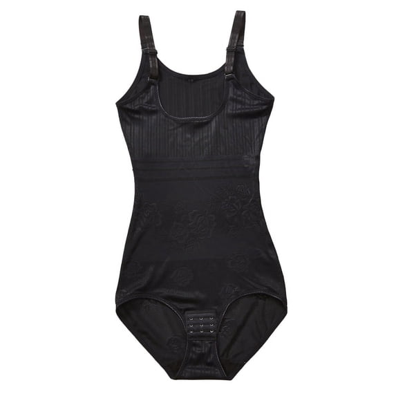 Women Slimming Belt Tummy Shaper Corrective Underwear Waist Trainer Binders Body Shapers Shapewear Lifter Reductive Strip Bodysuits