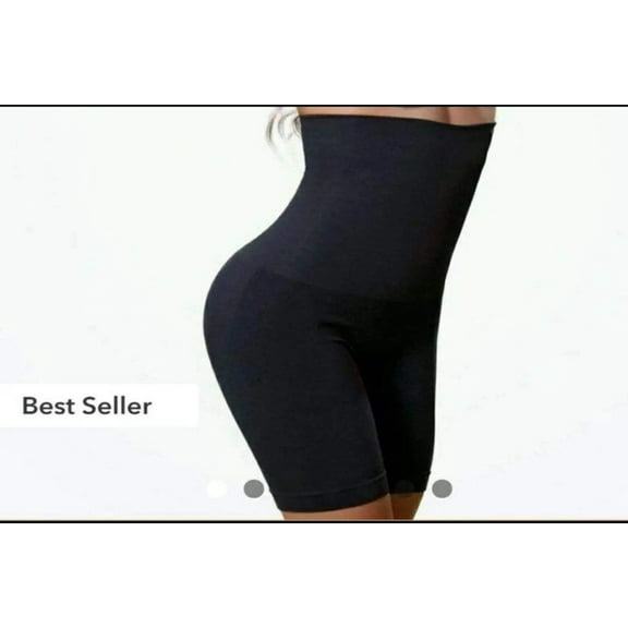 Women Slimming Shapewear Weight Loss