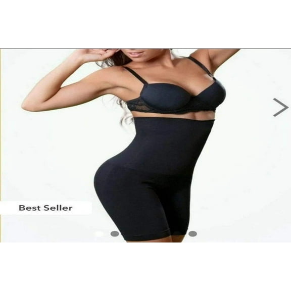 Women Slimming Shapewear Weight Loss