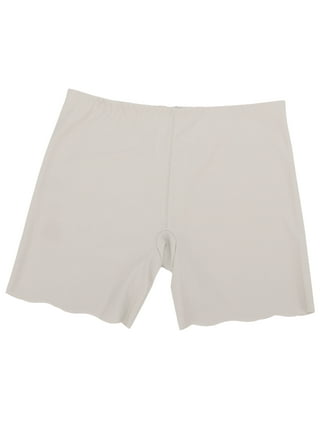 https://i5.walmartimages.com/seo/Women-Slip-Shorts-Under-Dress-Shorts-Under-Dresses-Underwear-Breathable-Anti-Chafing-Slip-Shorts-For-Women-Leggings-For-Under-Dress-Nude-M_0cd4979c-6674-4ea0-bab3-f08e0cb4421a.599d30577afa08c4f292b42240766182.jpeg?odnHeight=432&odnWidth=320&odnBg=FFFFFF