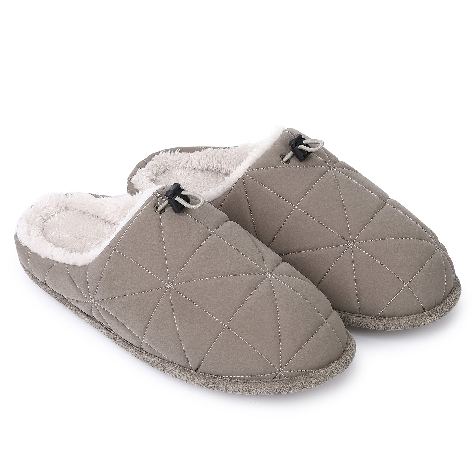 foam runner anti slipper walmart