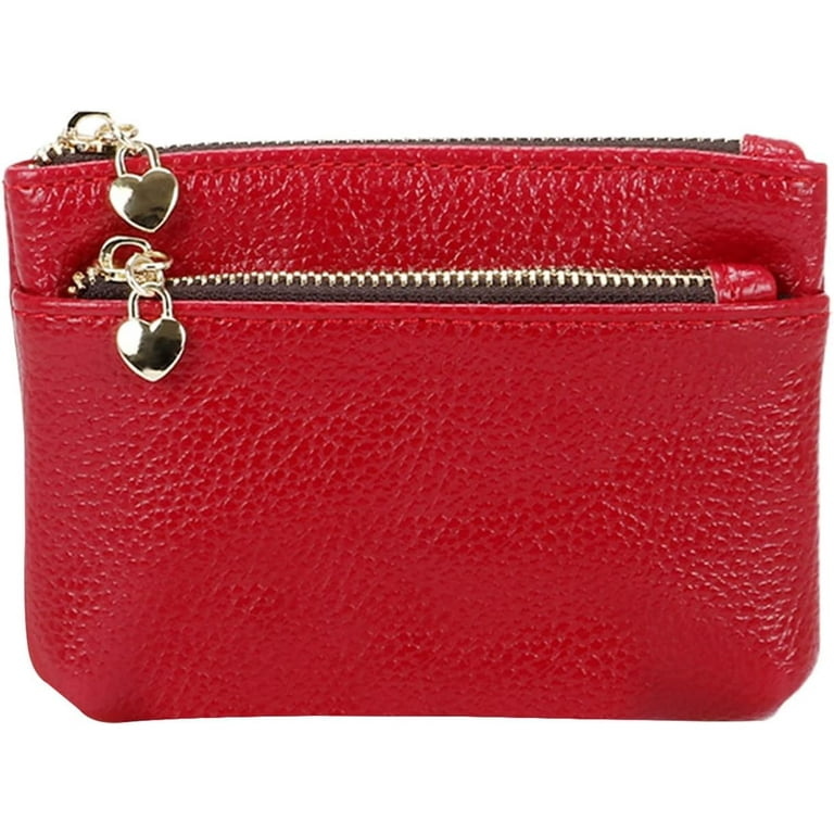 Jujube purse hot sale