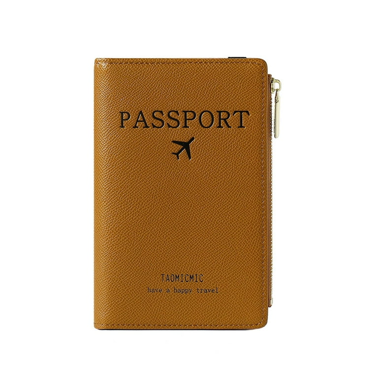Boho leather wallets sale