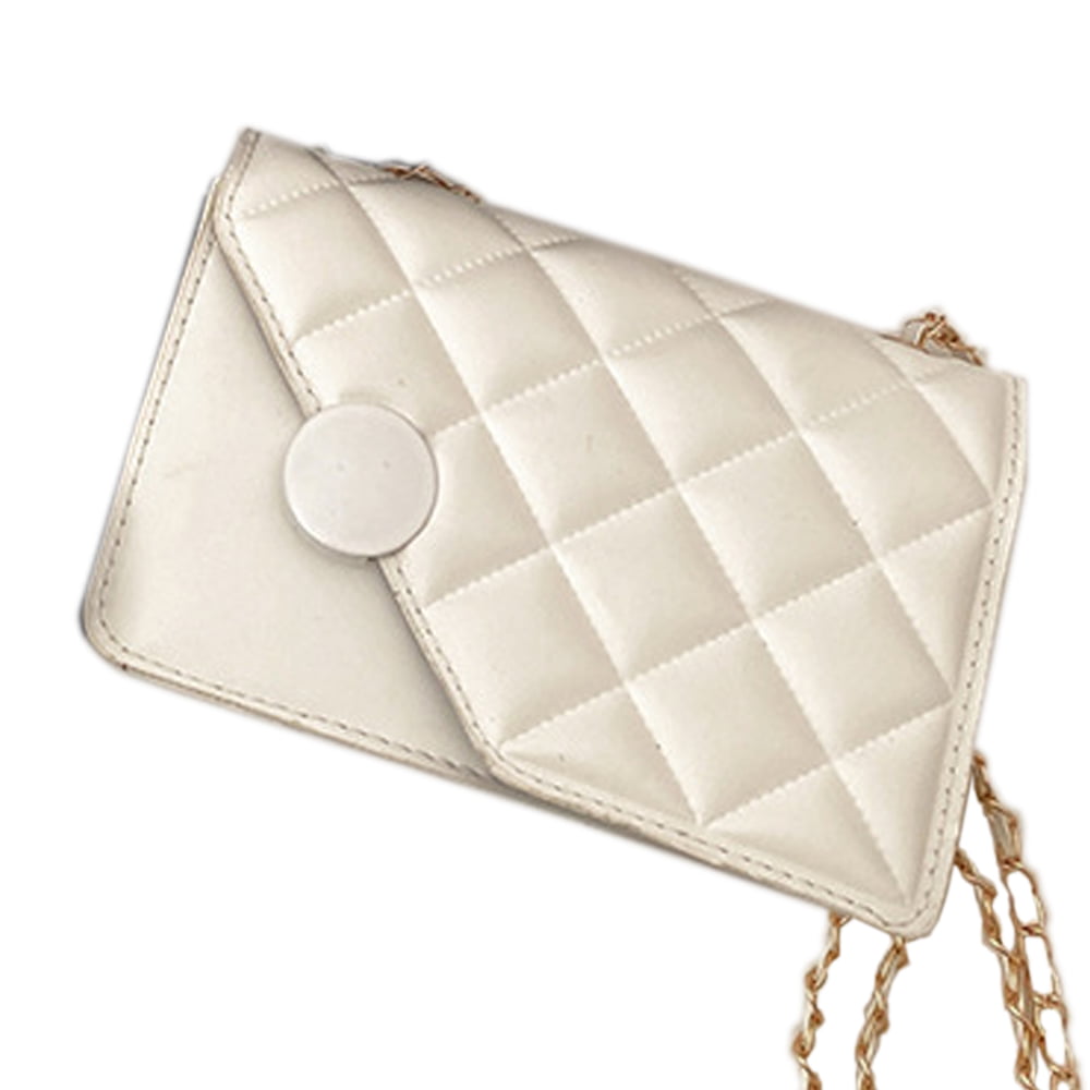 GOPHRALOVE Small Purses for Women … curated on LTK