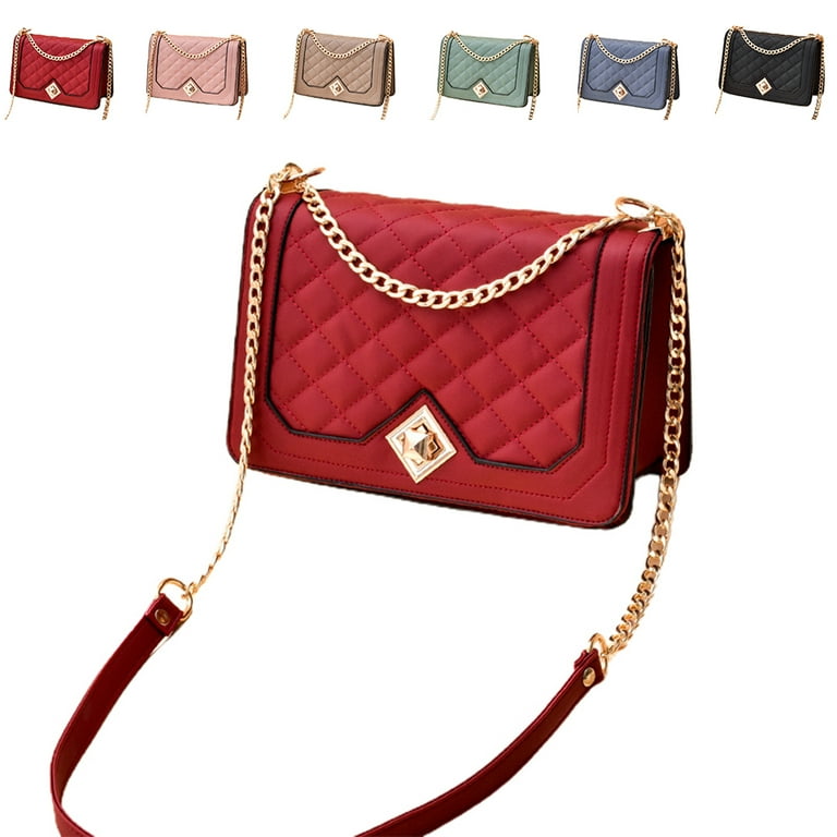 Small evening bag with strap best sale