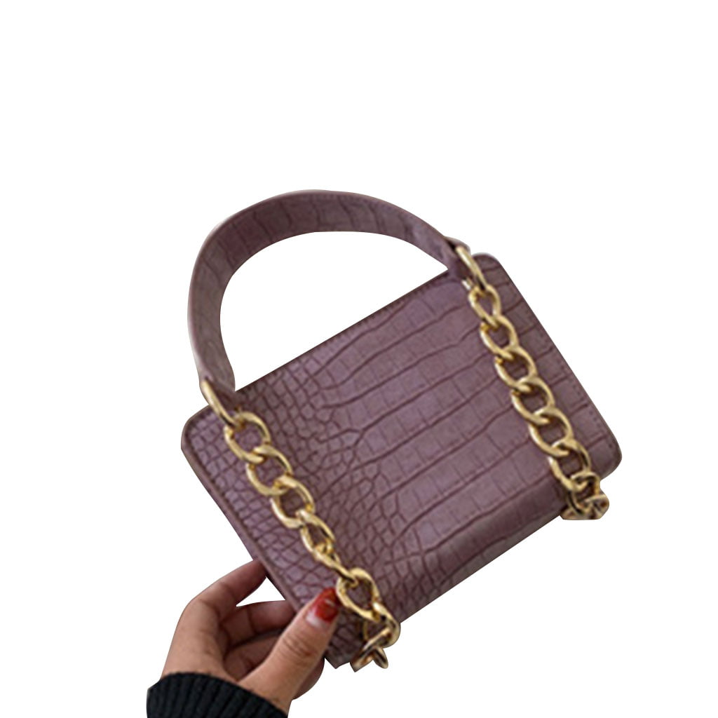 Louis Vuitton adjustable shoulder strap messenger bag Messenger shoulder bag