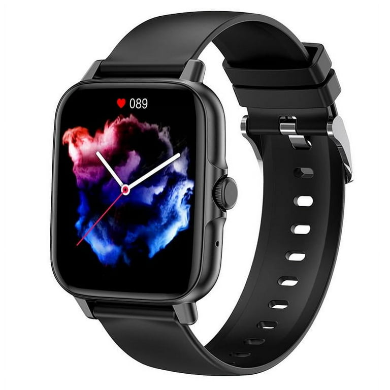 Jyoupro fitness tracker sales