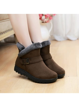 https://i5.walmartimages.com/seo/Women-Snow-Boots-Winter-Shoes-with-Fur-Lined-Warm-Slip-On-Boots-for-Women-Waterproof-Booties-Comfortable-Outdoor-Anti-Slip-Shoes_373f0835-75bb-4f29-9113-a237875f35a6.27c3d8ea804eb57a1a0d46c6d4d8c882.jpeg?odnHeight=432&odnWidth=320&odnBg=FFFFFF