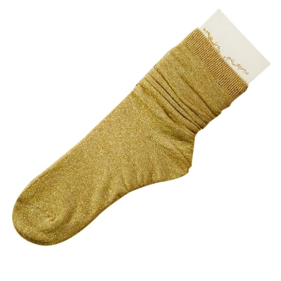 Women Socks Short Ankle Socks for Girls Fashion Socks Summer Stocking for Girls