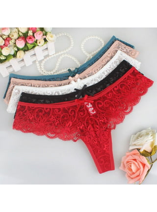Comfortable Sexy Lace Seamless Anti Emptied Clothes Tights Modal Panties  Underwear Shorts Safety Pants Leggings