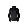 thumbnail image 1 of Women Soft and Comfy Teddy Bear Fuzzy Fleece Jacket, 1 of 1