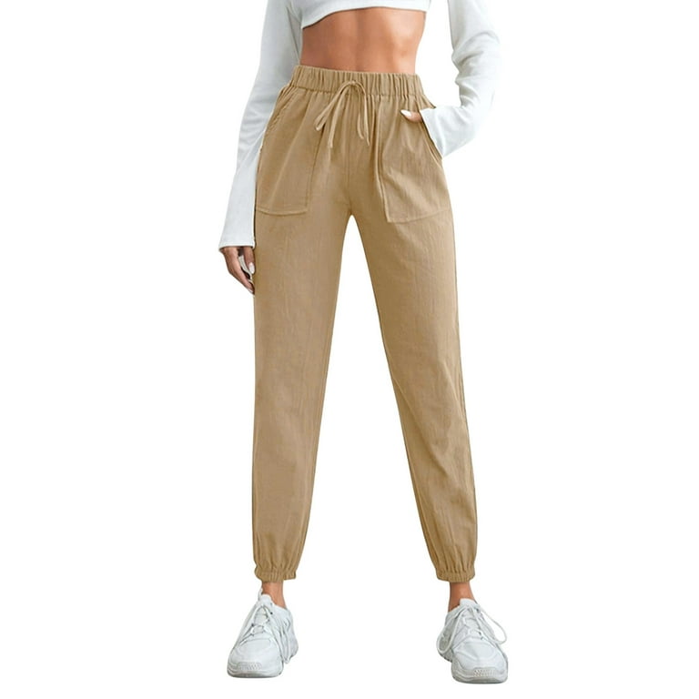 https://i5.walmartimages.com/seo/Women-Solid-Color-Trousers-Pant-Loose-Casual-Pants-plus-Size-Pockets-Rompers-Suits-Summer-Work-Short_249c8a42-74d2-4a0c-85c0-89a6941eabcb.6e8bae938ba1c6ff5451bbfe34f71e8d.jpeg?odnHeight=768&odnWidth=768&odnBg=FFFFFF