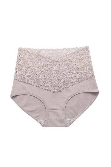 Vibration Panties