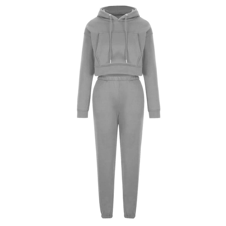 Hotel Kalinga Tommy Hilfiger Female Tracksuit Pants Matching
