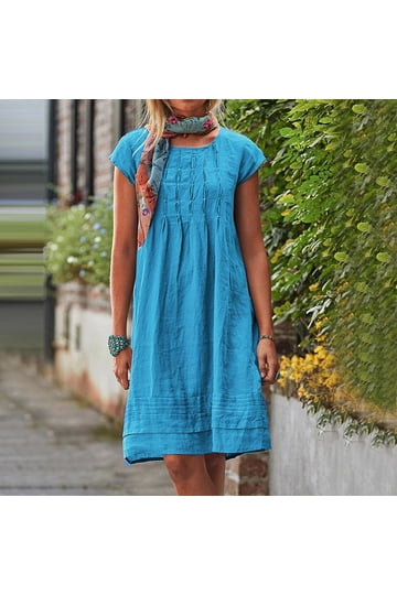 cowl neck jersey dress Draped Cowl-Neck Jersey Maxi Dress – IHF STUDIO