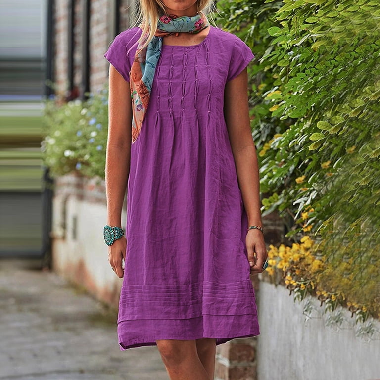 dresses for tall ladies Women | Tall Women's Dresses size:8P main image 0