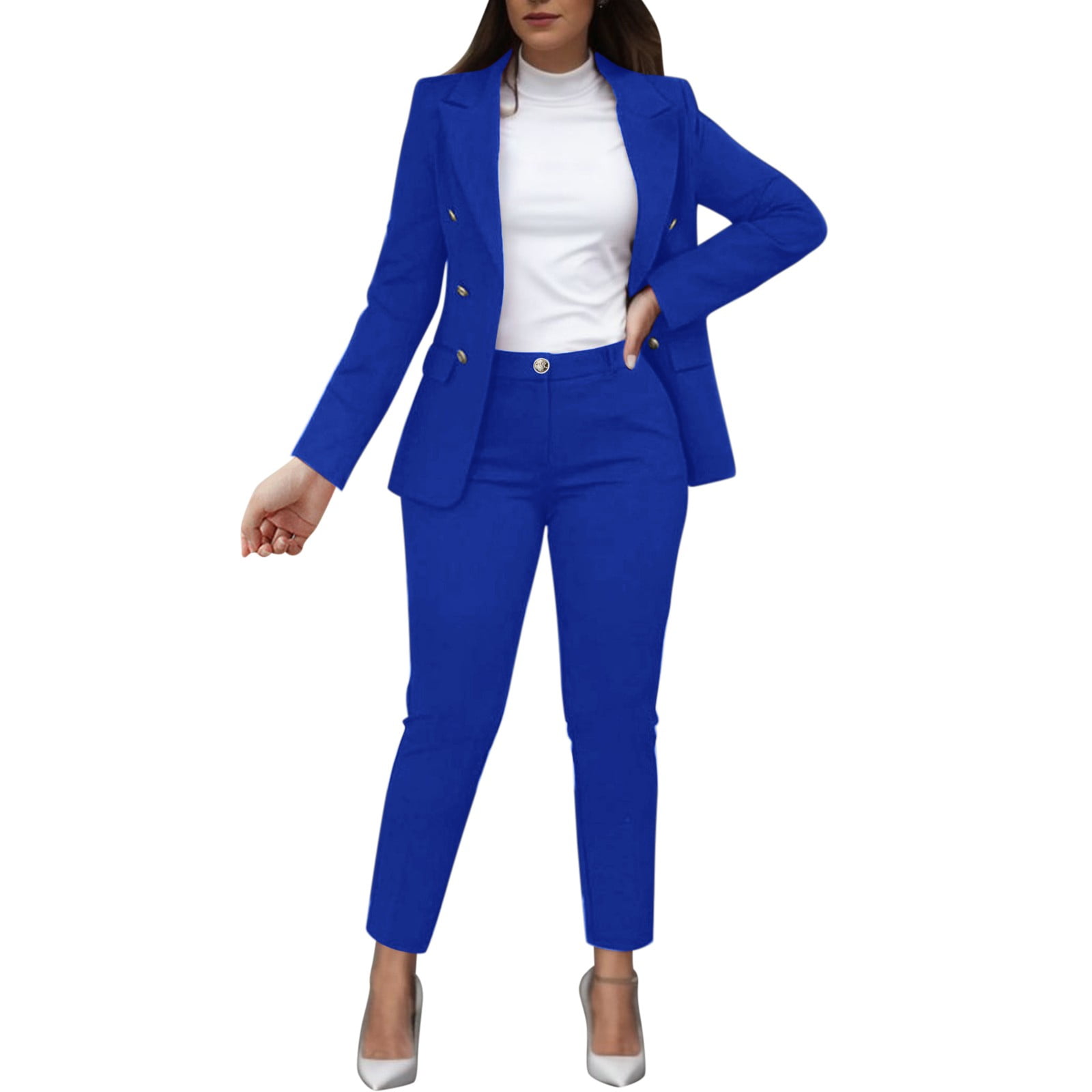 cute dress suits Casual Womens Dress Suits For Interviews Interview Outfits Cute Business  Suits For Juniors Interview Looks