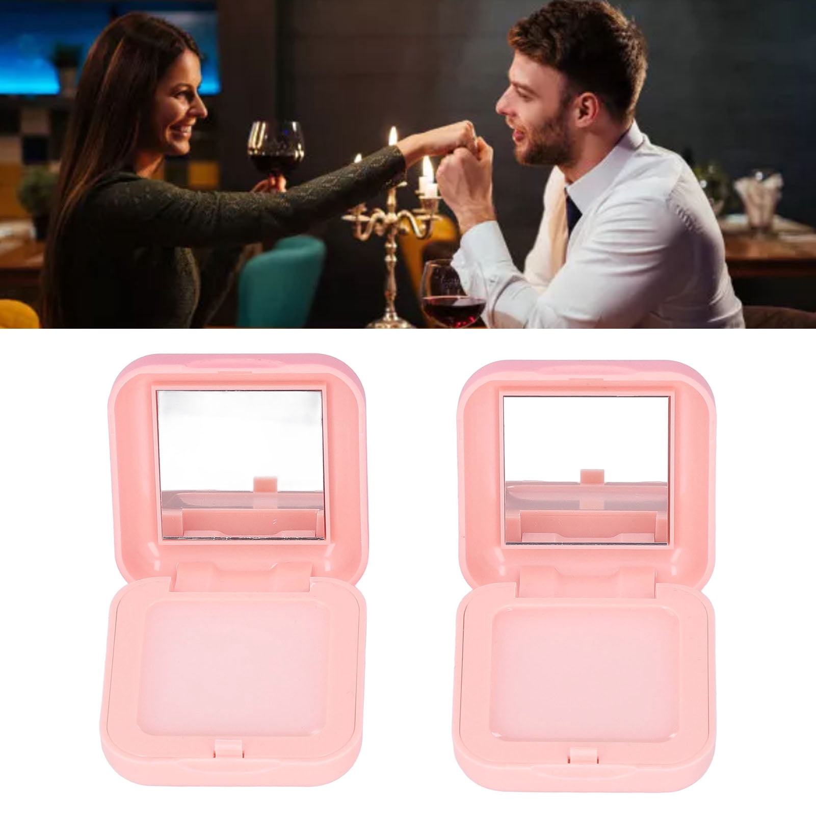 Women Solid Perfume, Pleasant Portable Versatile Kuwait Ubuy