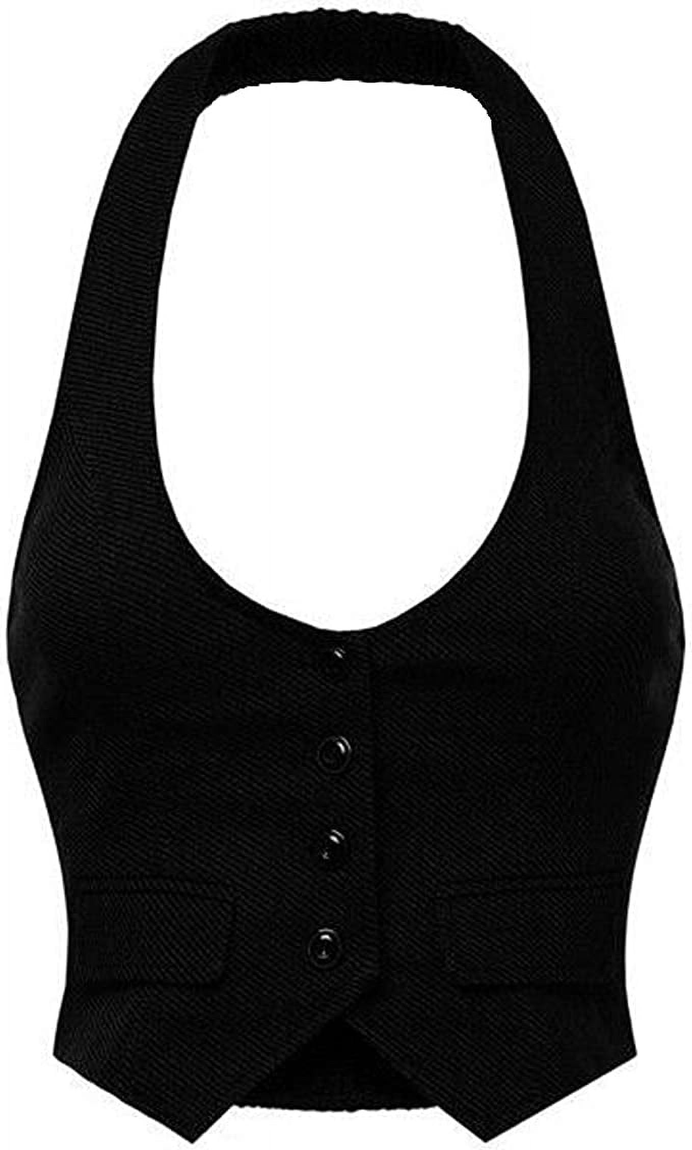 Scoop front waistcoat new arrivals