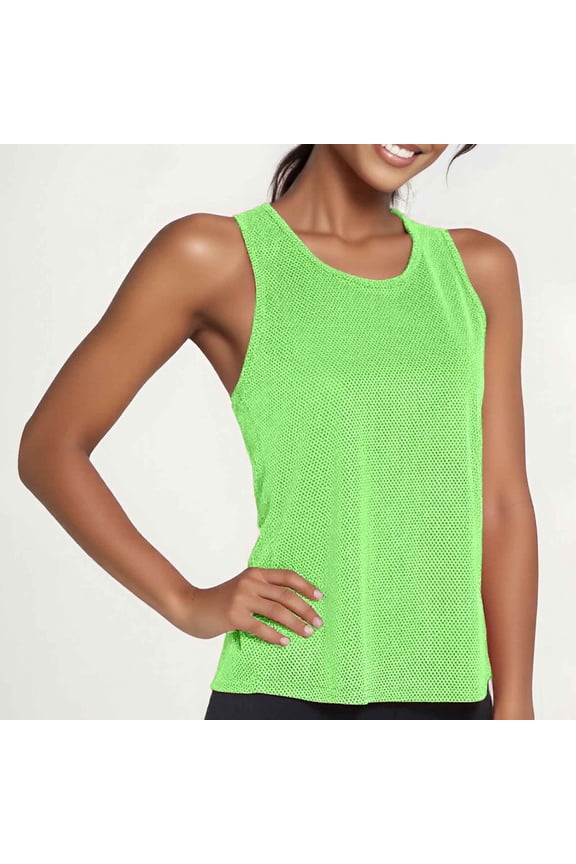 Women Solid Sports Vest Back Pleated Drawstring Yoga Top L Shaped Sports Vest Tops in Women Muscle Shirt Womens 4 Large Bartender Tops for Women Shirts for Women Top Fitted T Shirt Beaded V Neck Top
