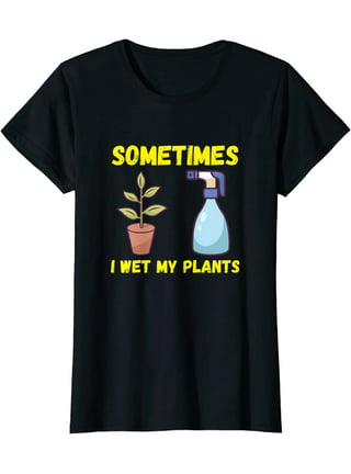 Gardening Shirt Fern Shirt Frond Shirt gardening Gift Gardening Gift Funny  Garden Shirt Garden Shirt for Men Garden Gift Shirt 