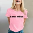 thumbnail image 1 of Women My Son In Law Is My Favorite Child Shirt Day T Shirts Mom Short Sleeve Tops Pack of Shirts for Women Workout Clothes Hiking Shirts Women Solid Color Tops for Women Short Sleeve Athletic Shirts, 1 of 4