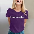 thumbnail image 1 of Women My Son In Law Is My Favorite Child Shirt Day T Shirts Mom Short Sleeve Tops Pack of Shirts for Women Workout Clothes Hiking Shirts Women Solid Color Tops for Women Short Sleeve Athletic Shirts, 1 of 4