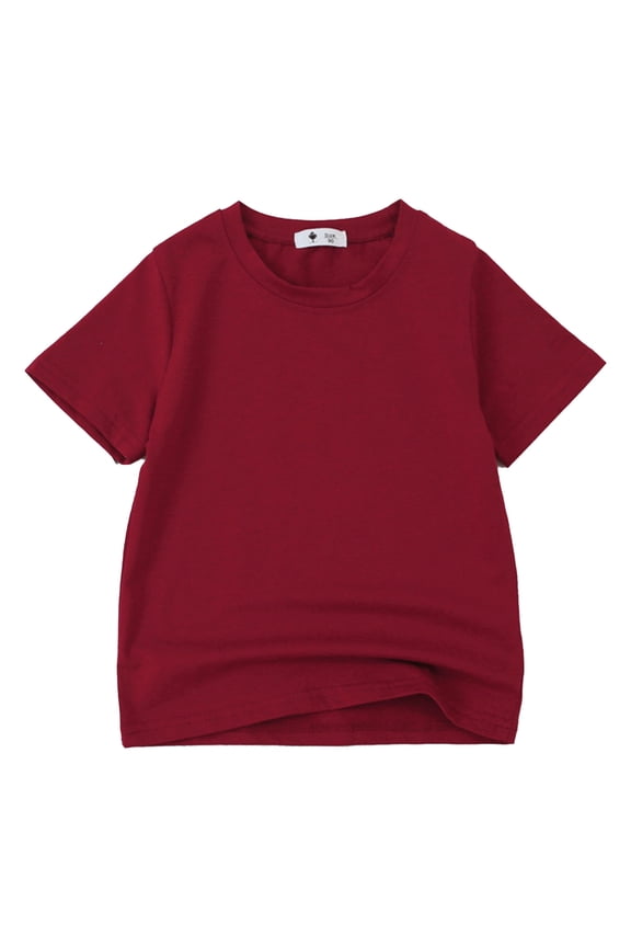 Women Spaghetti Strap Scoop Neck Ribbed Tank Top | Slim Fitted Cotton Camisole, Sleeveless Layering Shirts Basic Tee