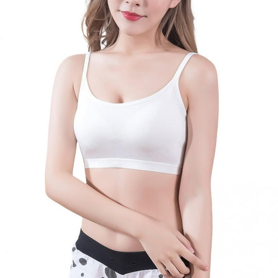 Women Sports Bras Fitness Running Yoga Bra Quick-dry Workout Crop Tank Top Athletic Bra