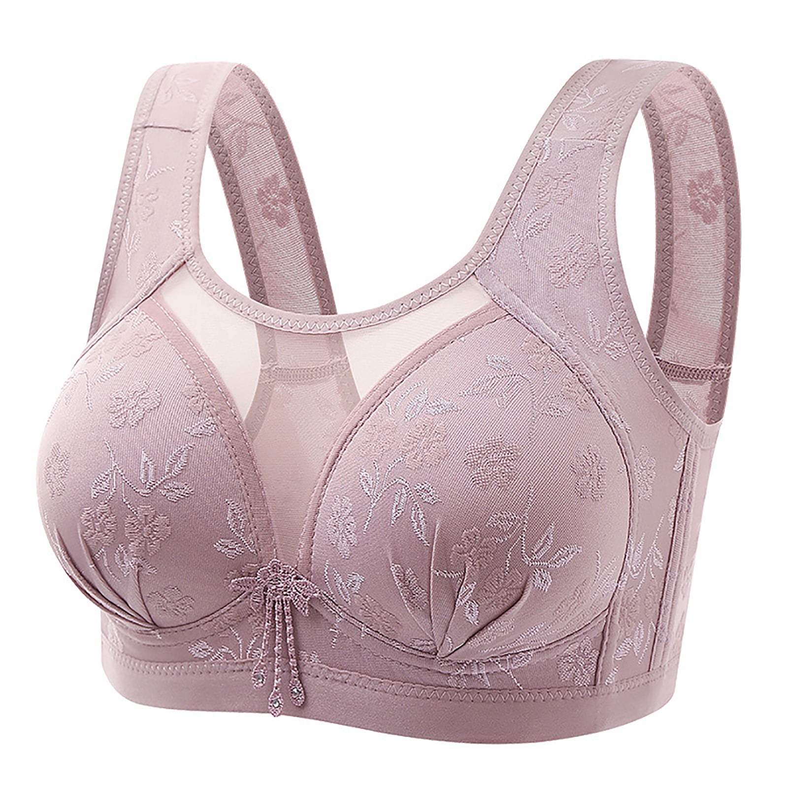 https://i5.walmartimages.com/seo/Women-Sports-Bras-High-Support-No-Underwire-Full-Coverage-Push-Up-For-Ladies-Lightly-Bra-Underoutfit-Goldies-Older_a7dbcda6-8862-4aa6-a331-e6b8dc91ceed.29723b68f1646e43ebdce123f5f095fa.jpeg