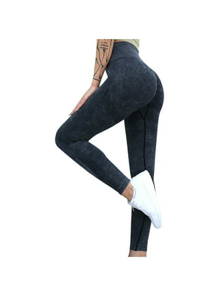 Women Casual Coloured Yoga Sports,Sexy Body Shaping High Waist Breasted  ,Ladies Hip Lifting Leggings,Female Soft Lounge Workout Running Butt Lift  Pant