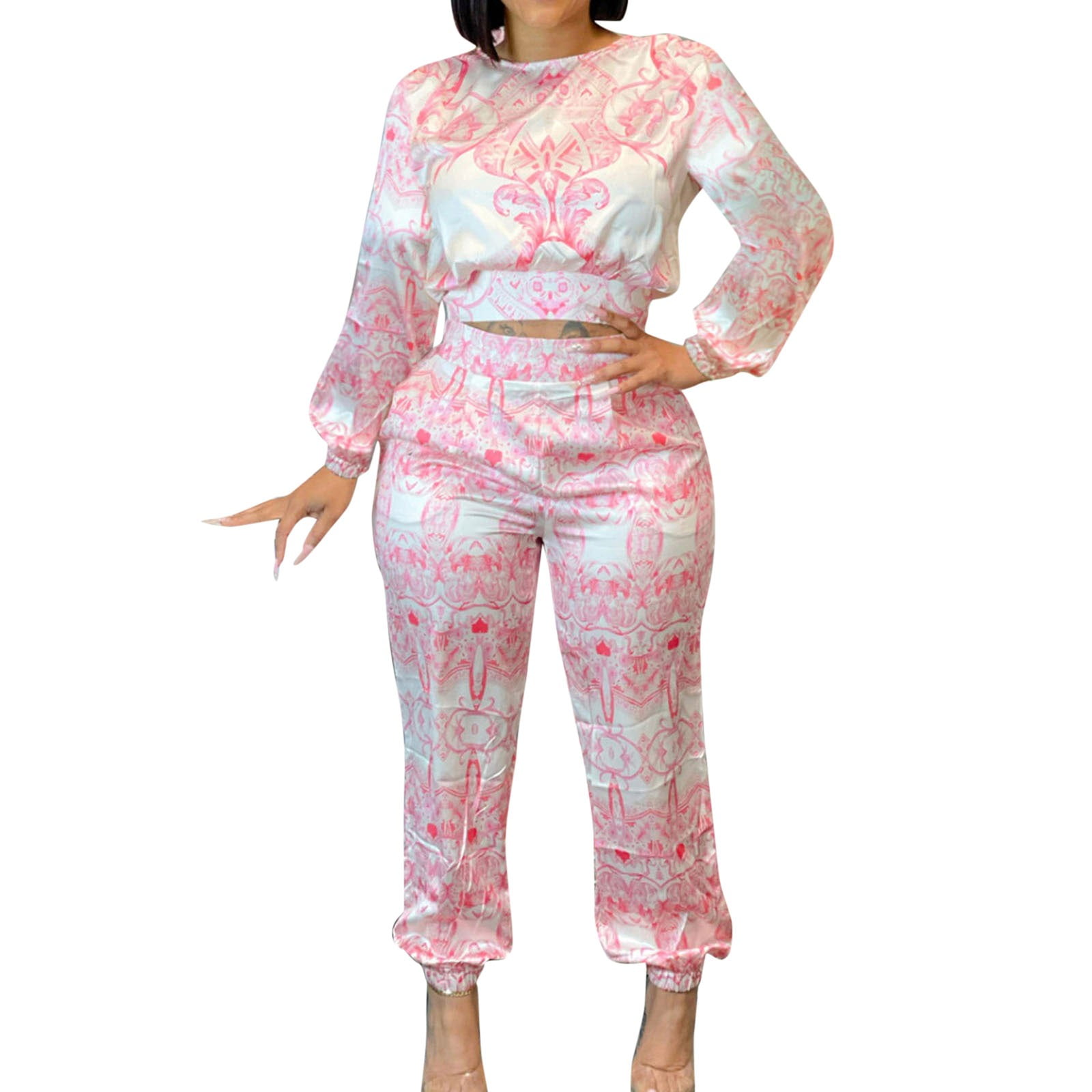 https://i5.walmartimages.com/seo/Women-Spring-Outfits-2024-70-Year-Old-Fashion-2-Piece-Sets-Printed-Plus-Size-Ropa-De-Mujer-Longsleeve-round-neck-Ladies-Blouses-high-Waist-Pants-Clot_fc8b128c-d329-40c2-99fe-0bb37ab8ee94.f734ed7945ae40bd120b746dcf750707.jpeg