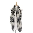 thumbnail image 1 of Women Spring Scarf, 1 of 1