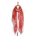 thumbnail image 1 of Women Spring Scarf, 1 of 1