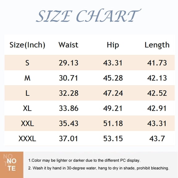 Women Spring Summer Wide Leg Pants Drawstring Elastic Waist Pants High Waisted Lounge Pants Casual Beach Trousers Pants for Women