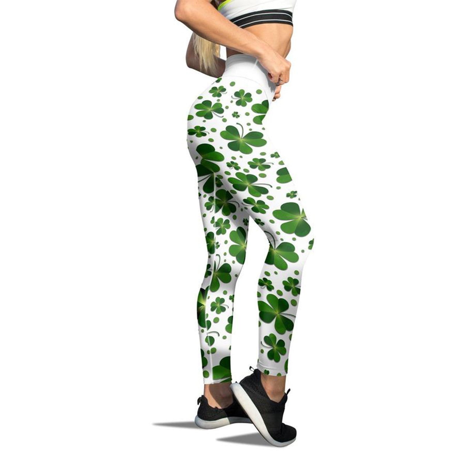 Funky workout pants hot sale