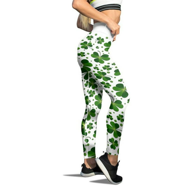 Funky workout pants best sale