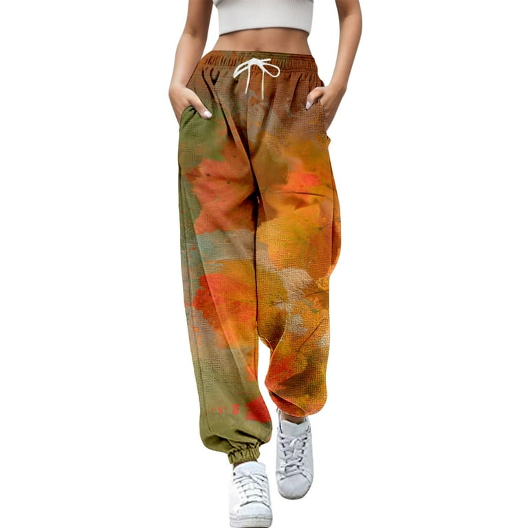 Petite tapered joggers hotsell