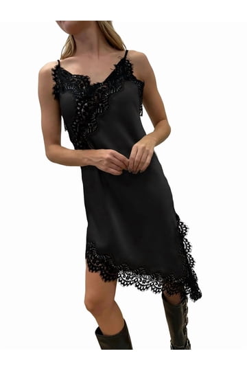 a line dresses homecoming May Queen MQ2097 - Long A-Line Dress